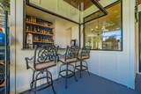 11616 Jamestown Road - Photo 34