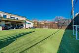 11616 Jamestown Road - Photo 35