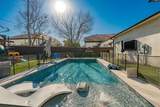 11616 Jamestown Road - Photo 36
