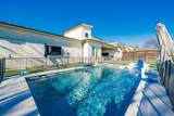 11616 Jamestown Road - Photo 37