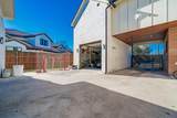 11616 Jamestown Road - Photo 38