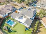 11616 Jamestown Road - Photo 39