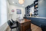 11616 Jamestown Road - Photo 4