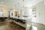 11616 Jamestown Road - Photo 5