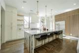 11616 Jamestown Road - Photo 6
