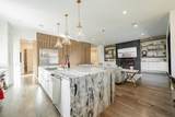 11616 Jamestown Road - Photo 7
