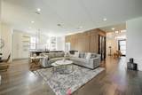 11616 Jamestown Road - Photo 8