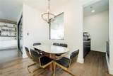 11616 Jamestown Road - Photo 9