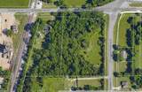 648 Pleasant Run Road - Photo 1