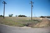 6500 Castle Royle Drive - Photo 7