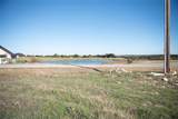 6500 Castle Royle Drive - Photo 8