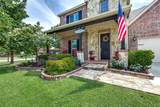 7701 Caddo Cove - Photo 1