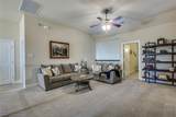 7701 Caddo Cove - Photo 26