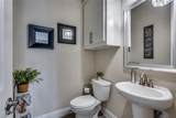 7701 Caddo Cove - Photo 28