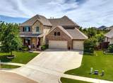 7701 Caddo Cove - Photo 29