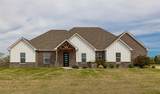 1290 County Road 2175 - Photo 1