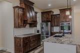 1290 County Road 2175 - Photo 10