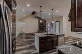 1290 County Road 2175 - Photo 11