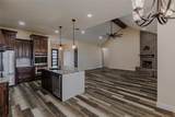 1290 County Road 2175 - Photo 12
