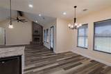1290 County Road 2175 - Photo 13