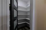 1290 County Road 2175 - Photo 14