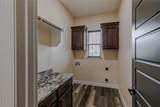 1290 County Road 2175 - Photo 15