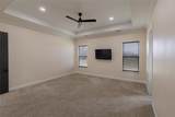 1290 County Road 2175 - Photo 16