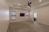 1290 County Road 2175 - Photo 17