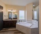 1290 County Road 2175 - Photo 18