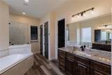 1290 County Road 2175 - Photo 19