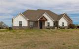 1290 County Road 2175 - Photo 2
