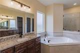 1290 County Road 2175 - Photo 20
