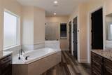 1290 County Road 2175 - Photo 21