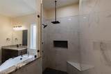 1290 County Road 2175 - Photo 22