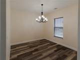 1290 County Road 2175 - Photo 5