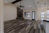 1290 County Road 2175 - Photo 6