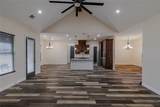 1290 County Road 2175 - Photo 7
