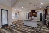 1290 County Road 2175 - Photo 8