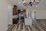 1290 County Road 2175 - Photo 9