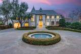 4255 Cochran Chapel Road - Photo 1