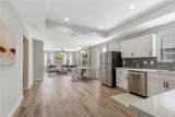 1123 Morgan Street - Photo 1