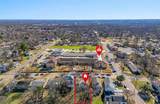 1123 Morgan Street - Photo 10
