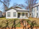 1123 Morgan Street - Photo 11