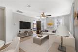 1123 Morgan Street - Photo 2
