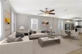 1123 Morgan Street - Photo 3