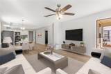 1123 Morgan Street - Photo 4