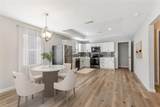 1123 Morgan Street - Photo 5