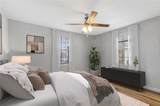 1123 Morgan Street - Photo 6
