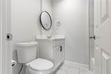 1123 Morgan Street - Photo 7