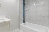 1123 Morgan Street - Photo 8